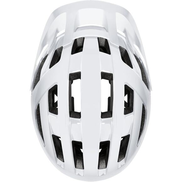 NWT SMITH Unisex Convoy MTB Cycling Helmet w MIPS Technology + Visor,White-L - Picture 3 of 5